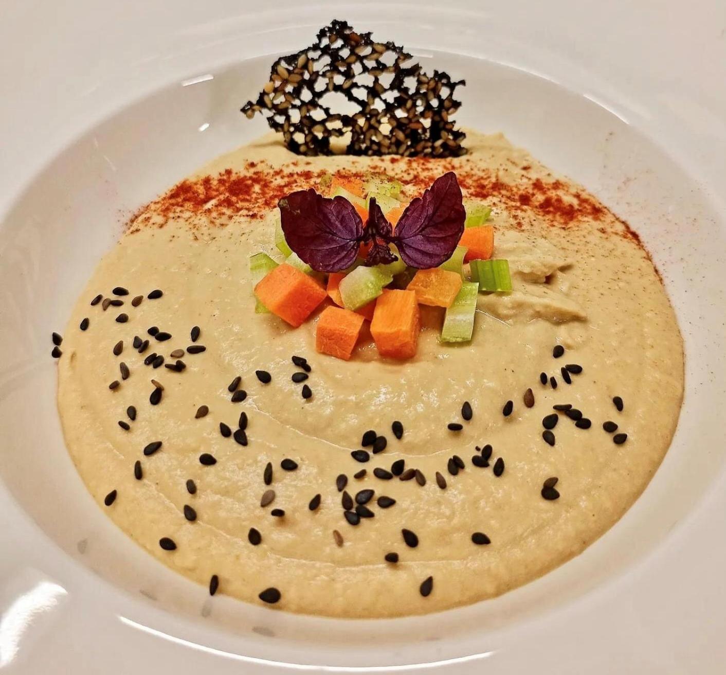 Hotel Cala Caterina 빌라시미우스 외부 사진