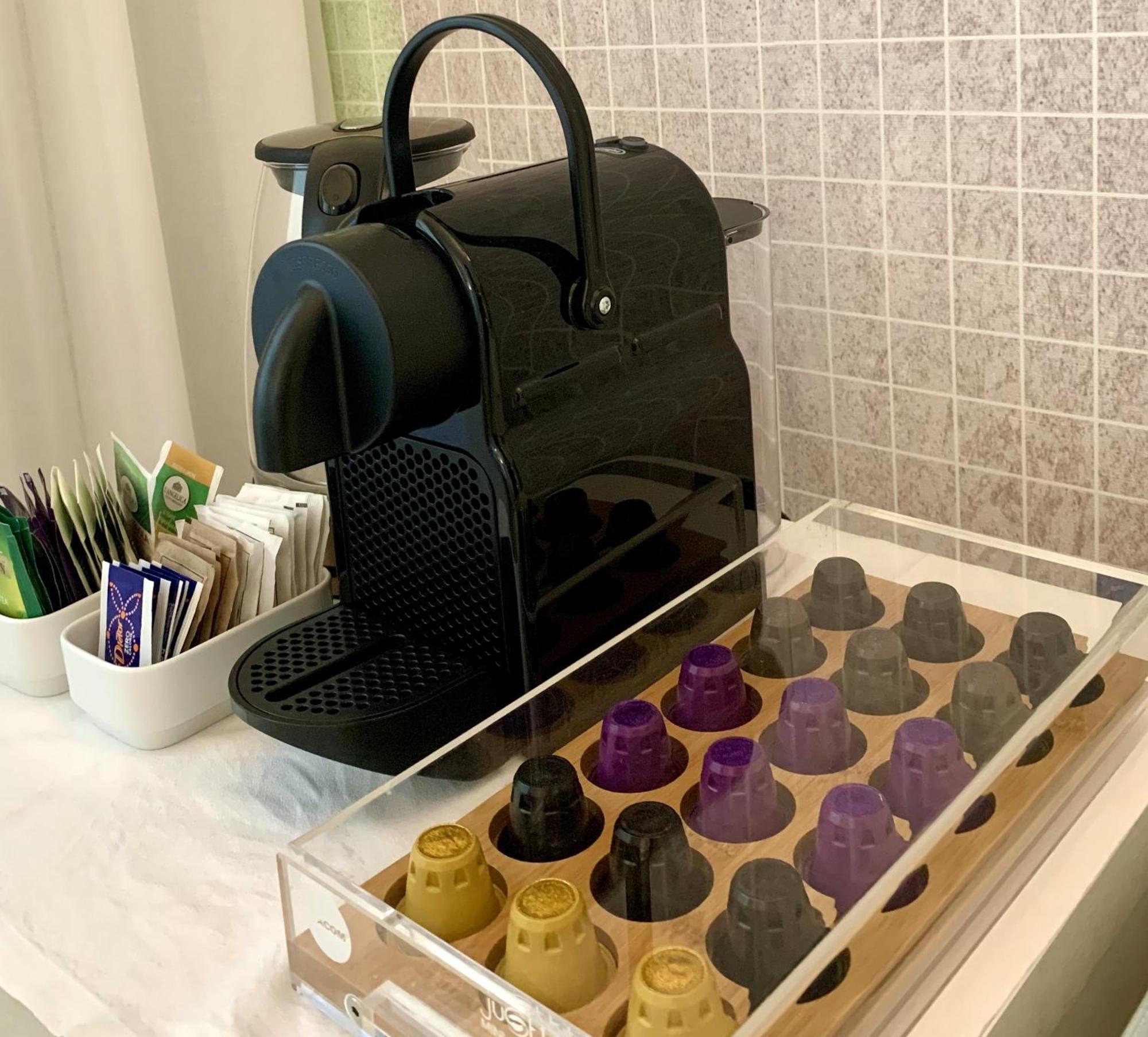 Hotel Cala Caterina 빌라시미우스 외부 사진