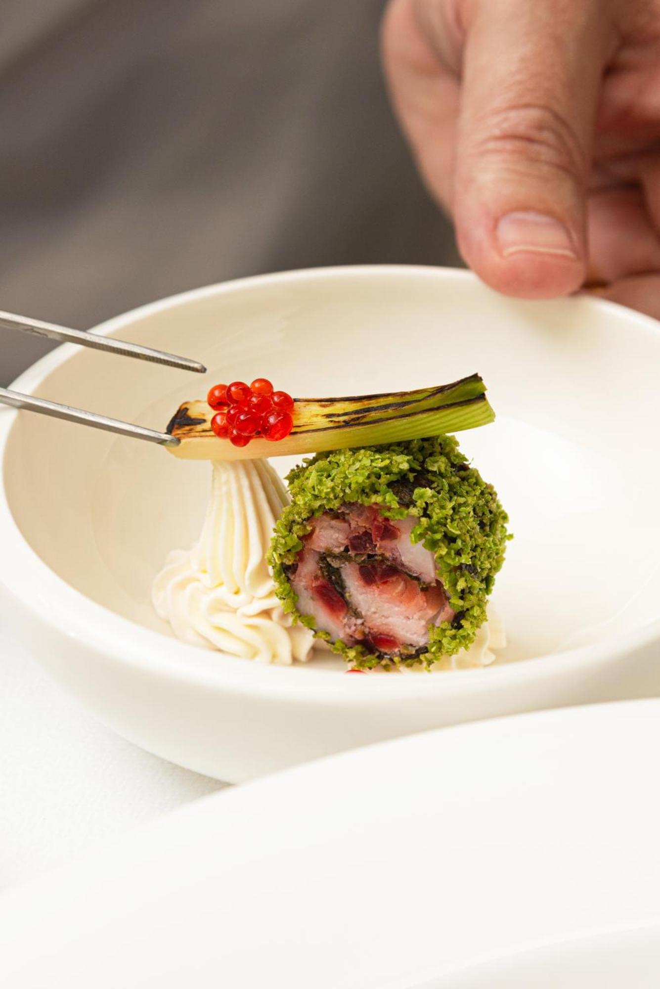 Hotel Cala Caterina 빌라시미우스 외부 사진